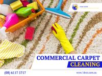 Cleaning Services Perth - 7DNCS image 4